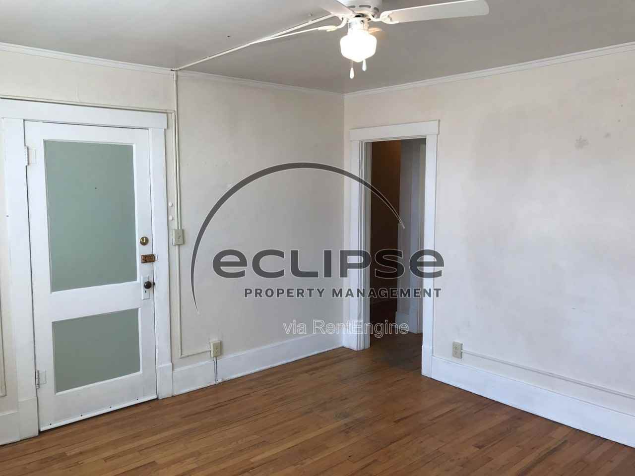 711 2nd St #2 - Photo 5 of 18