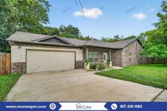 1310 Yale St - Photo 1 of 1