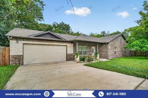 featured image of 1310 Yale St
