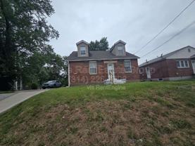 1131 N Florissant Rd - Photo 1 of 1