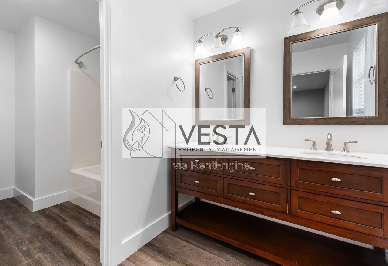 113 Stone Dr #105 - Photo 6 of 26
