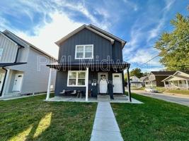 featured image of 1602 Quill St #B