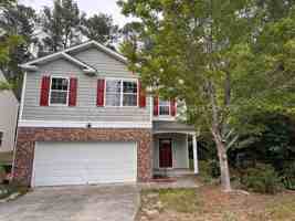 featured image of 912 Spring Meadow Dr