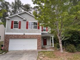 912 Spring Meadow Dr - Photo 1 of 1