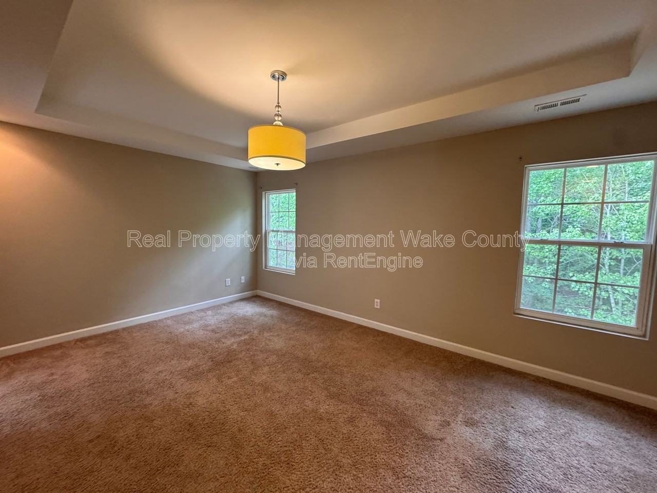 912 Spring Meadow Dr - Photo 6 of 24