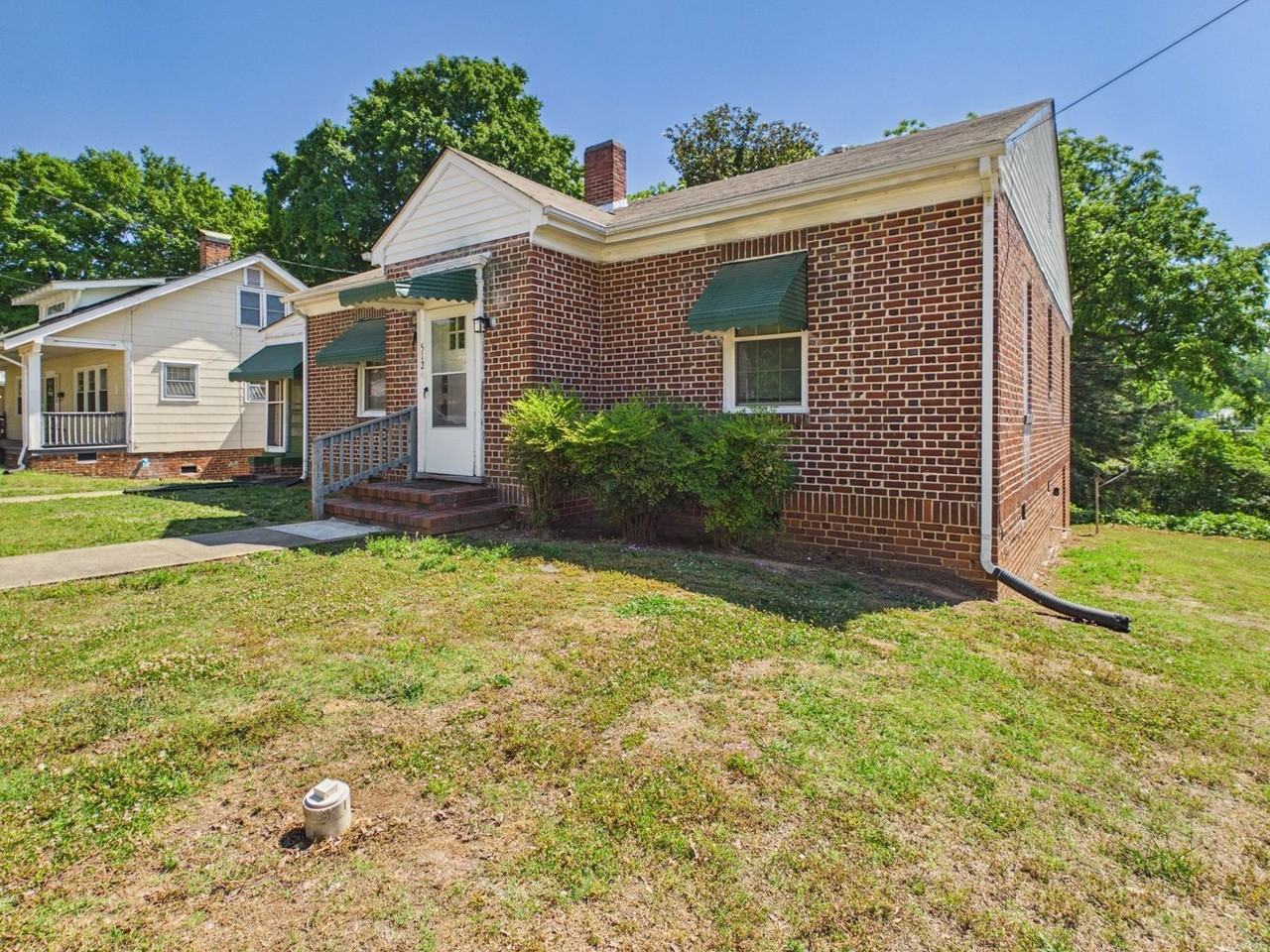 512 Maple St - Photo 2 of 24