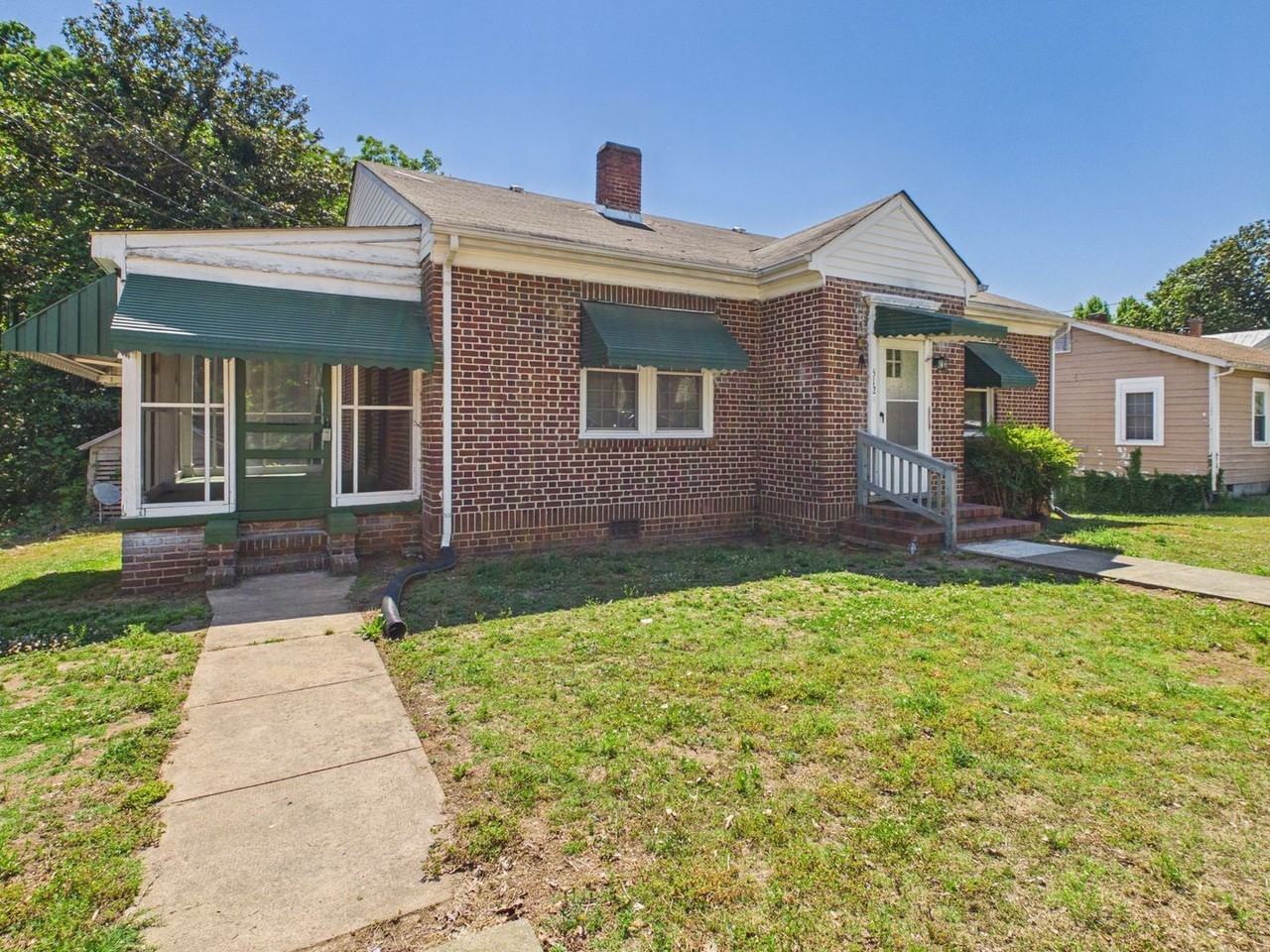 512 Maple St - Photo 3 of 24