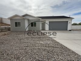 featured image of 147 Buena Vista Dr