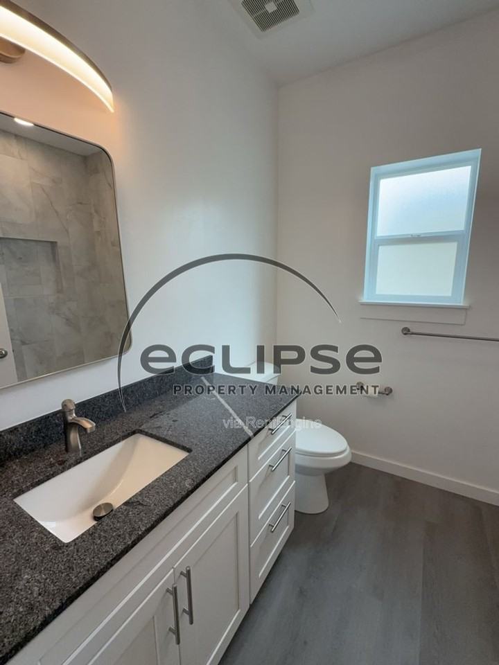 147 Buena Vista Dr - Photo 2 of 48