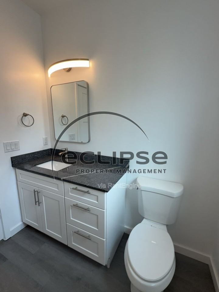 147 Buena Vista Dr - Photo 4 of 48