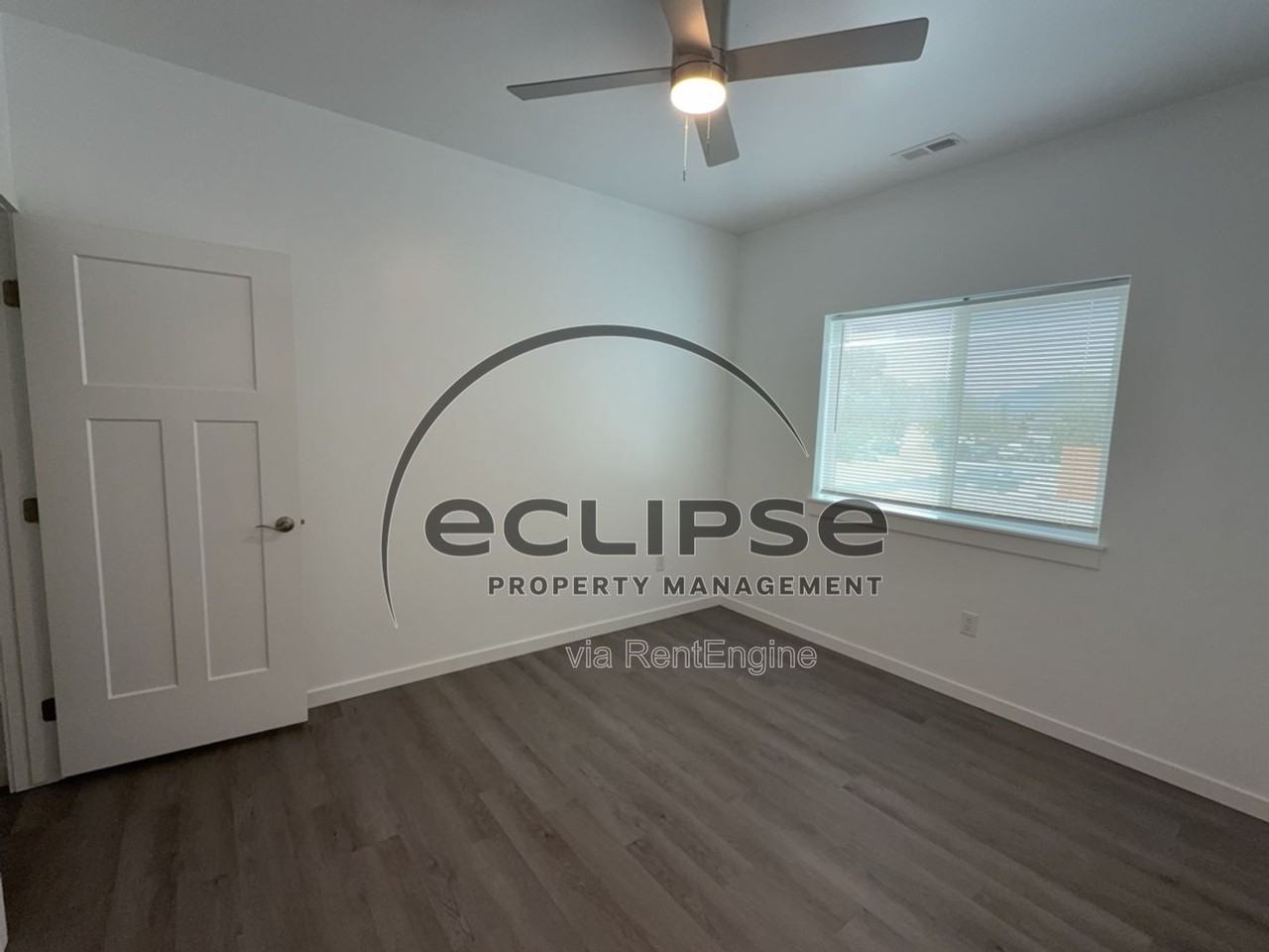 147 Buena Vista Dr - Photo 6 of 48