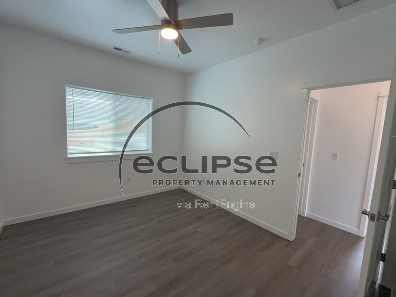 147 Buena Vista Dr - Photo 7 of 48