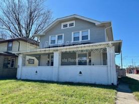 2960 N Park Ave - Photo 1 of 1