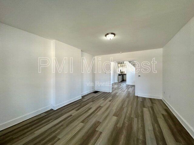 2960 N Park Ave - Photo 3 of 26