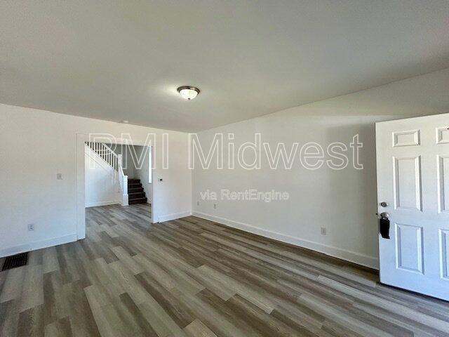 2960 N Park Ave - Photo 4 of 26