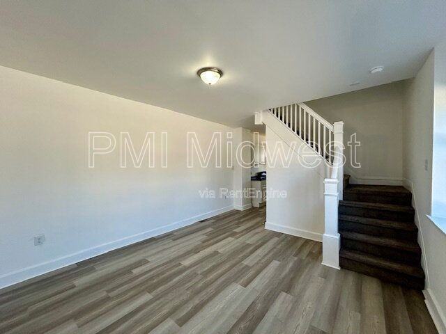 2960 N Park Ave - Photo 6 of 26