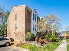 2606 S Arlington Mill Dr #D - Photo 1 of 1