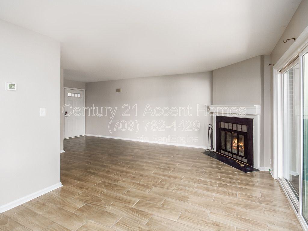 2606 S Arlington Mill Dr #D - Photo 7 of 25