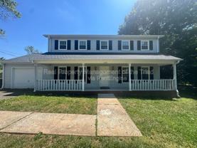 2393 Spicewood Dr - Photo 1 of 1