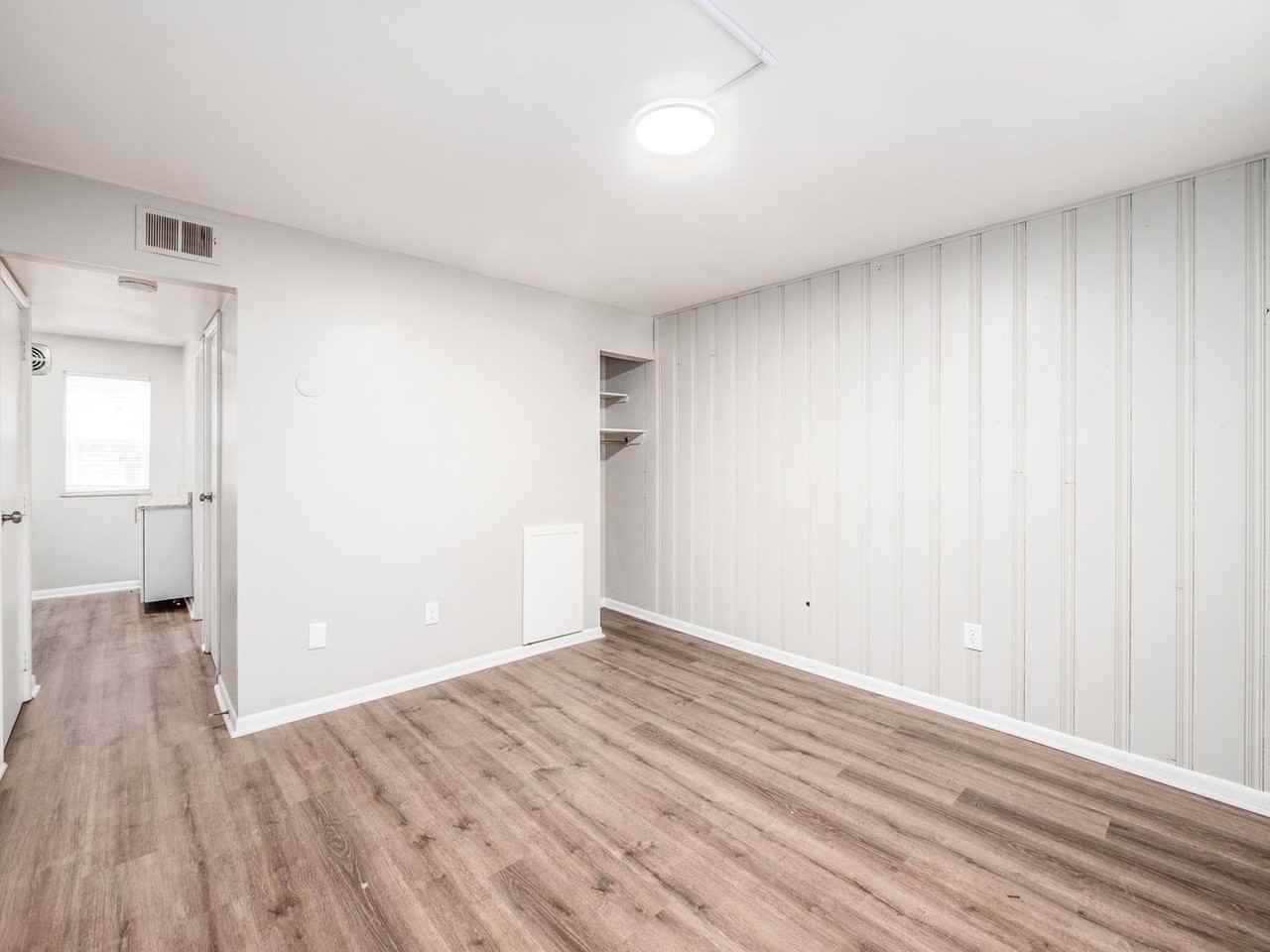 60 W 8th Ave #A2 - Photo 6 of 16