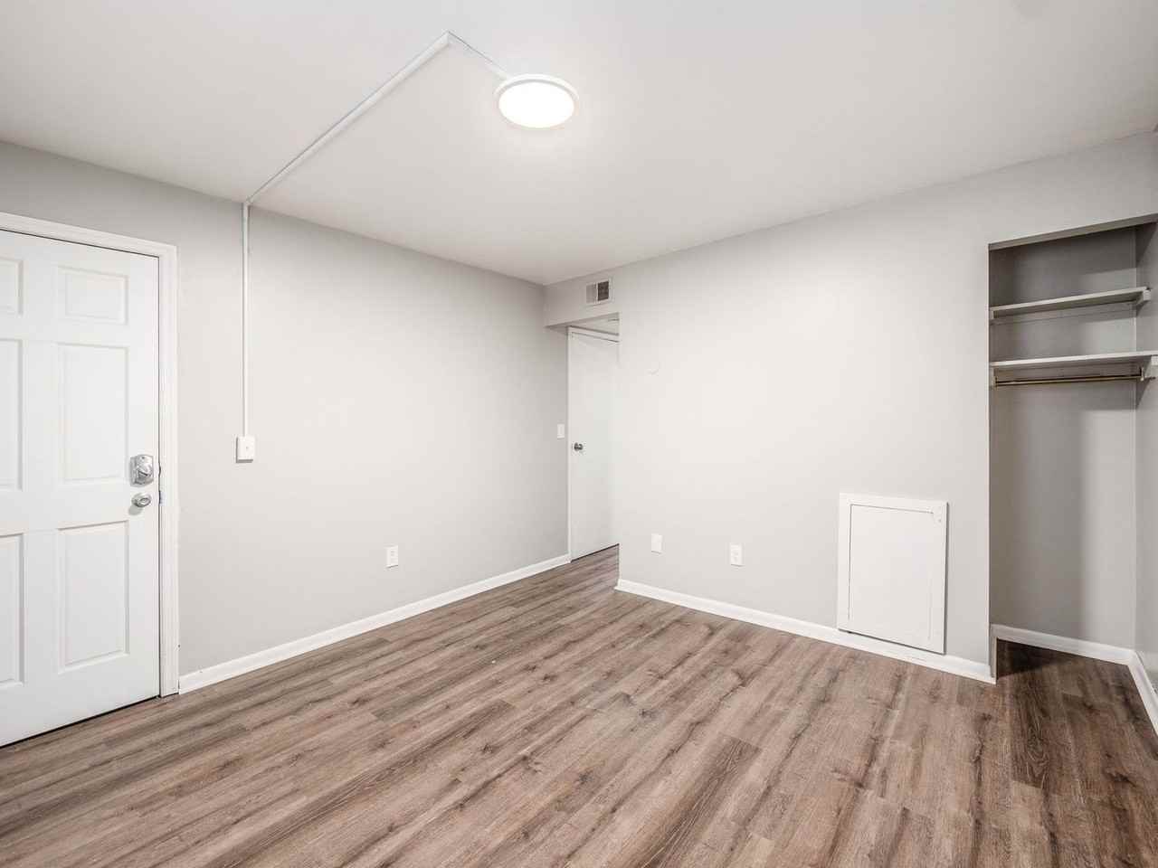 60 W 8th Ave #A2 - Photo 7 of 16