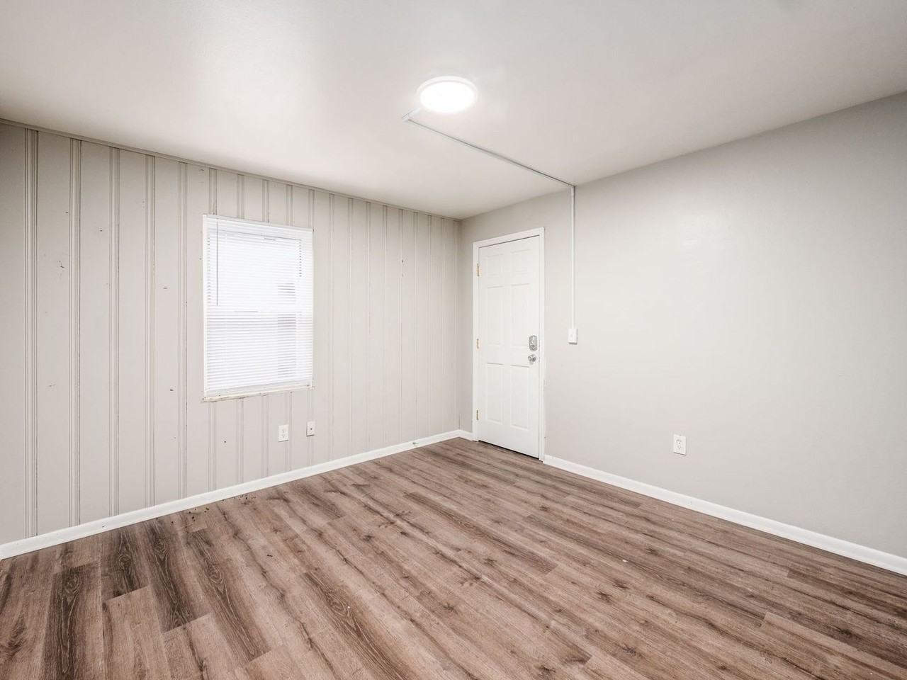 60 W 8th Ave #A2 - Photo 5 of 16