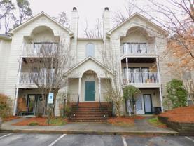 5930 W Friendly Ave #H - Photo 1 of 1