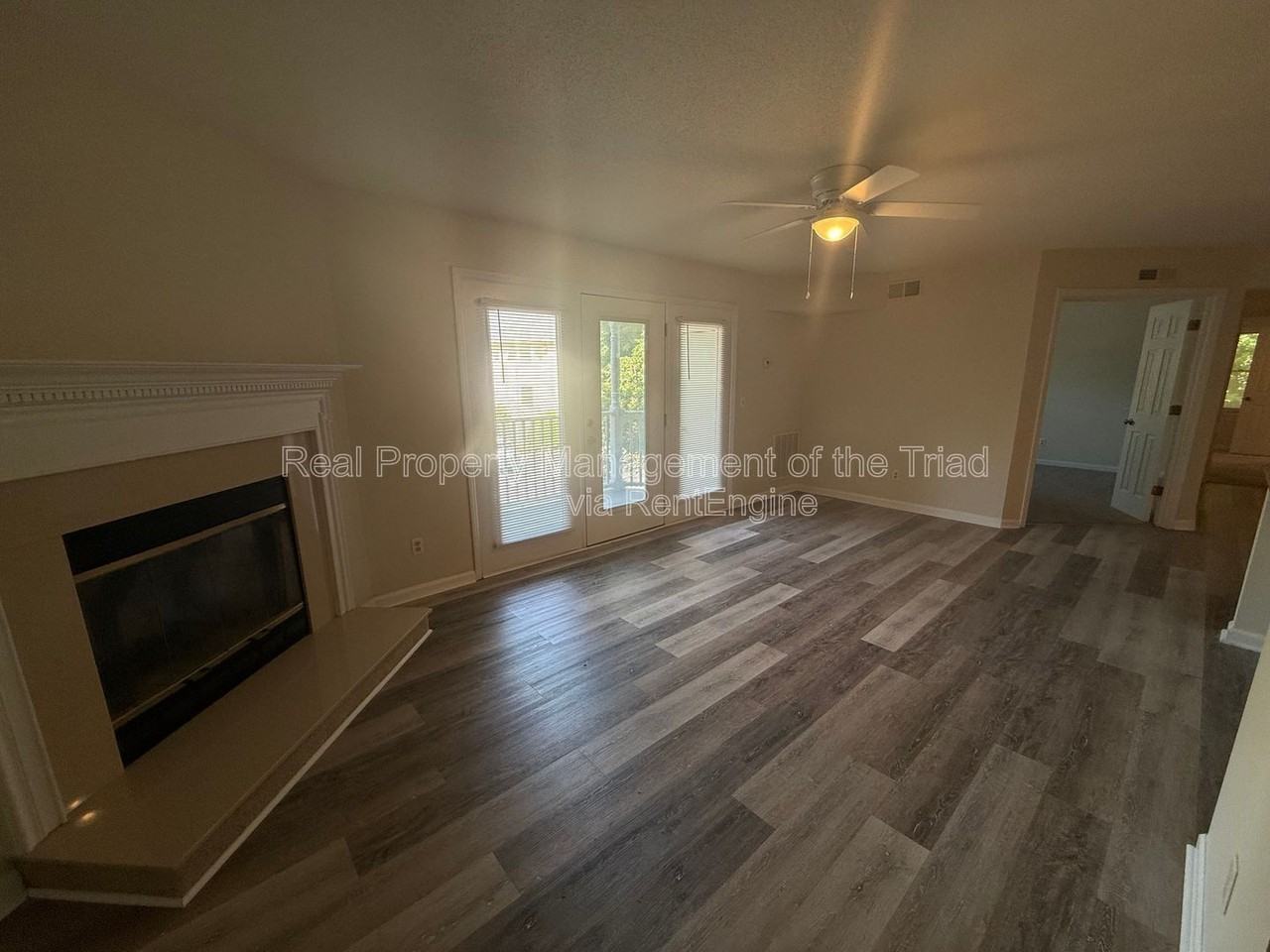 5930 W Friendly Ave - Photo 2 of 17
