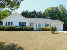 5609 Wellsley Dr W - Photo 1 of 1