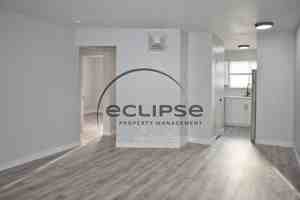 featured image of 445 Chipeta Ave #24