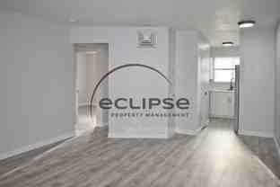 445 Chipeta Ave #24 - Photo 1 of 1