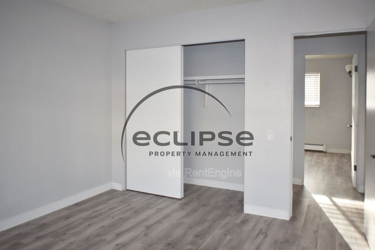 445 Chipeta Ave #24 - Photo 5 of 16