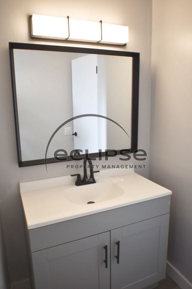 445 Chipeta Ave #24 - Photo 6 of 16