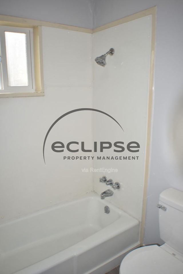 445 Chipeta Ave #24 - Photo 7 of 16