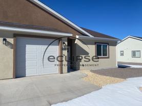 511 Crestone Ave #511 - Photo 1 of 1