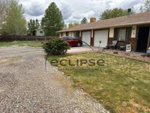 3307 Delicious Dr #A - Photo 1 of 1