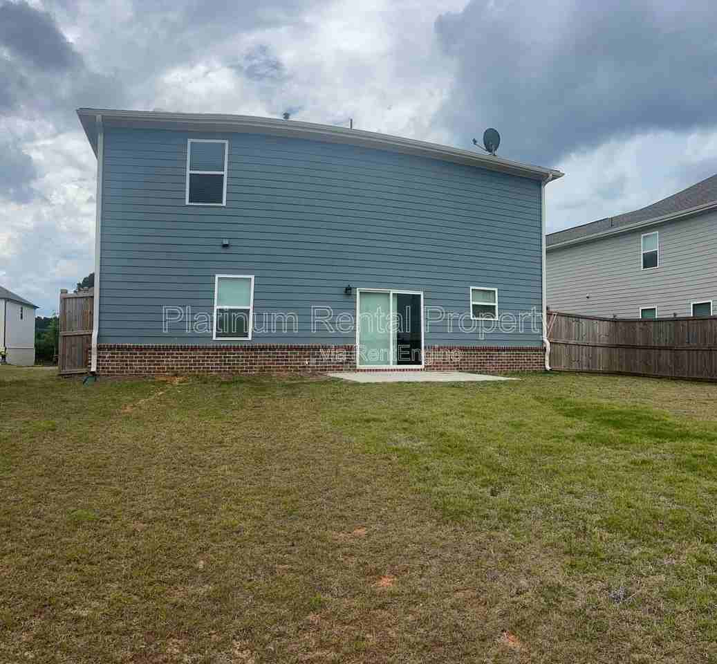 3843 Rustic Barn Way - Photo 2 of 21
