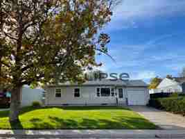 featured image of 447 N 19th St