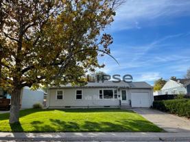 447 N 19th St - Photo 1 of 1
