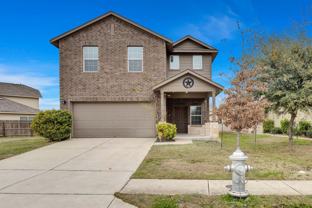 14910 Jolynn St - Photo 1 of 1