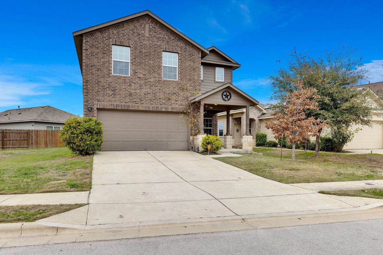 14910 Jolynn St - Photo 2 of 27