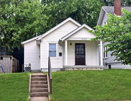 featured image of 1622 Beech St
