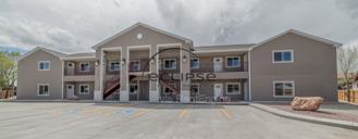507 Murphy Dr #1A - Photo 1 of 1