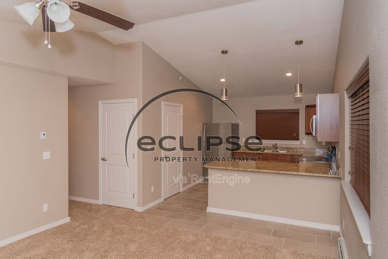 507 Murphy Dr #1A - Photo 5 of 25