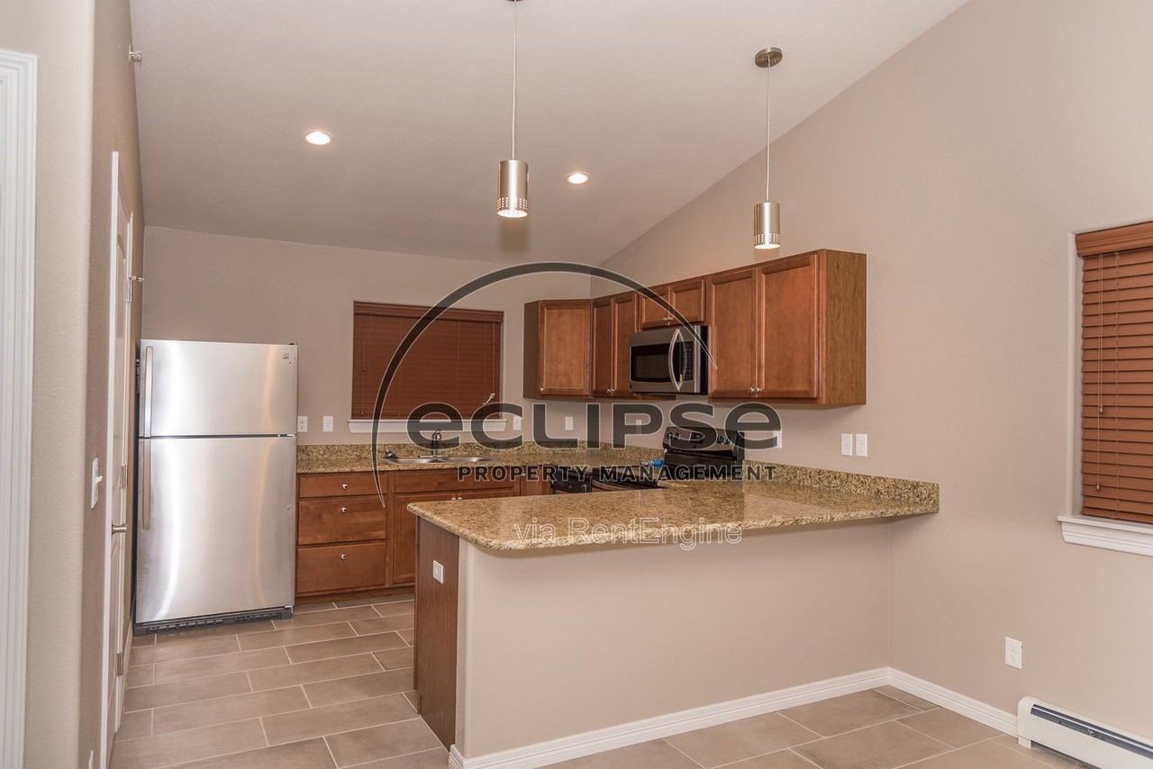 507 Murphy Dr #1A - Photo 6 of 25