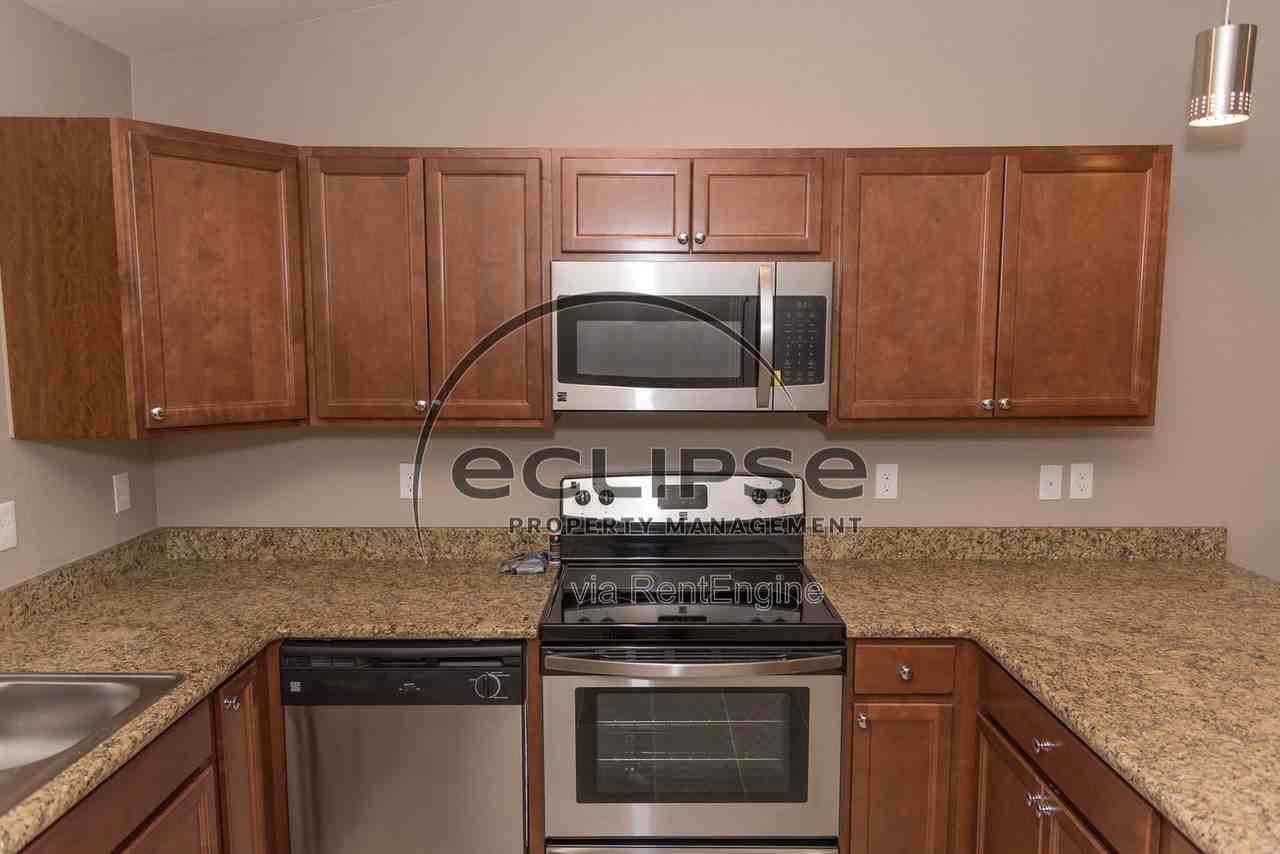 507 Murphy Dr #1A - Photo 7 of 25