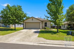 featured image of 228 Pearl Lake Dr