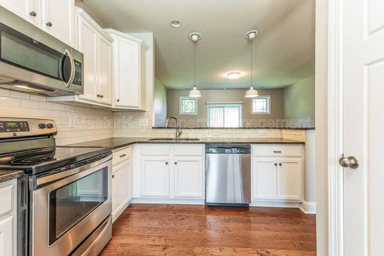 2805 Piedmont River Way - Photo 2 of 29