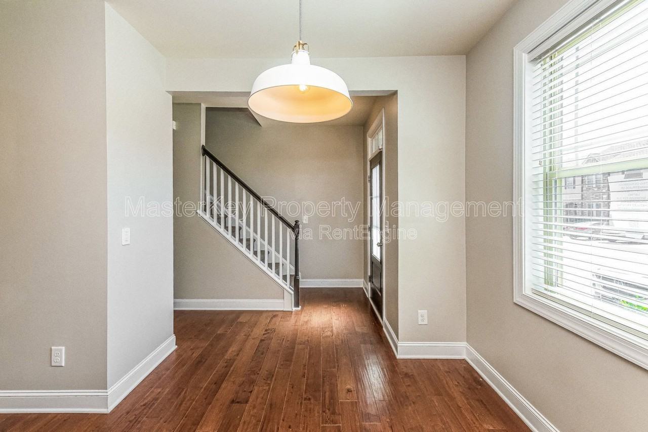 2805 Piedmont River Way - Photo 6 of 29