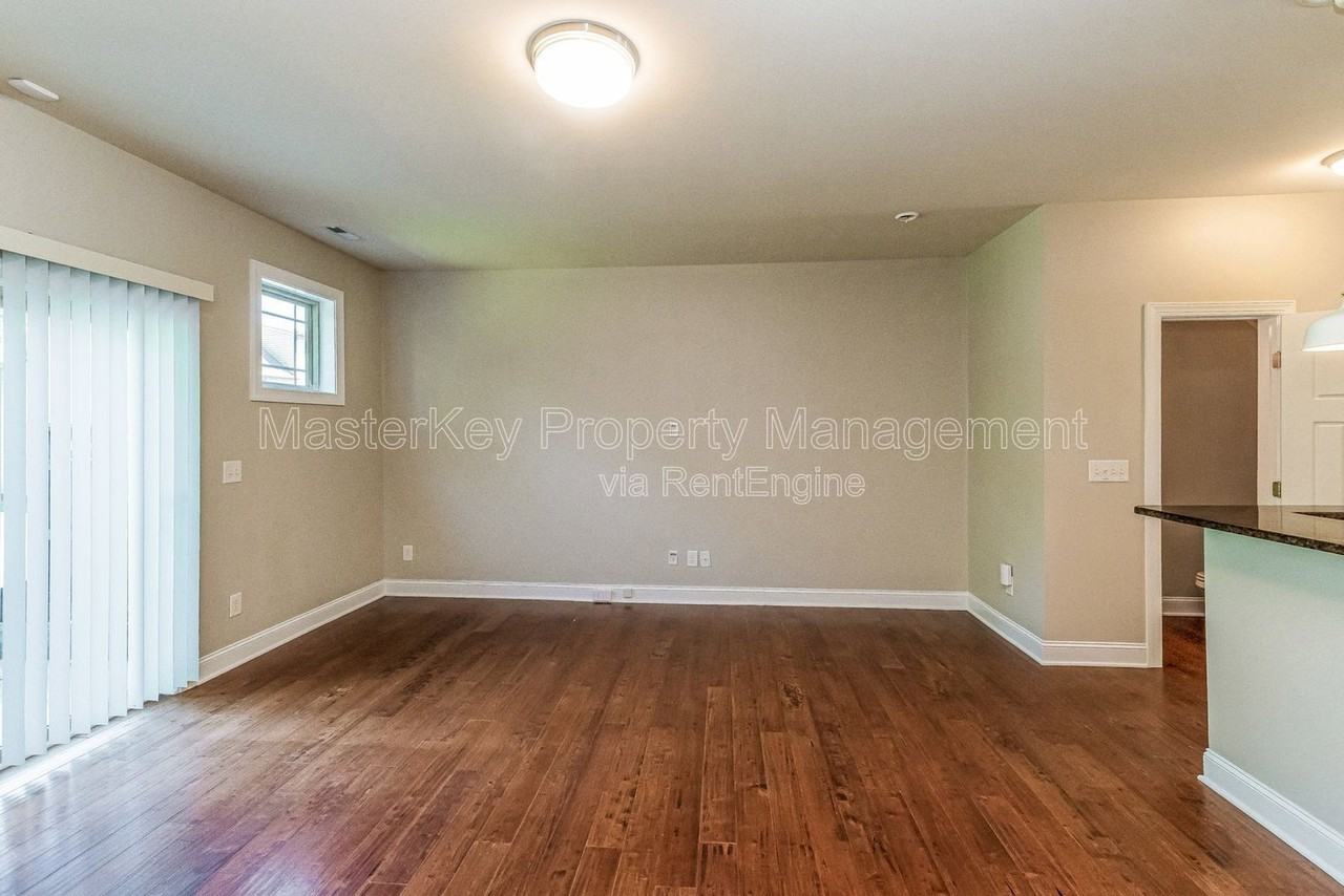 2805 Piedmont River Way - Photo 7 of 29